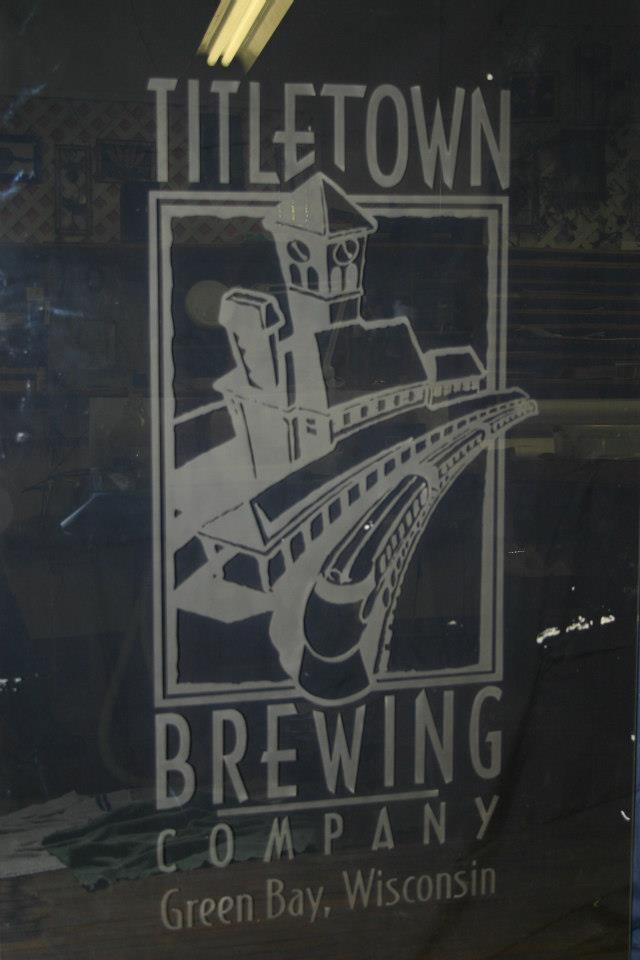 Gallery of Products at Old World Art Glass